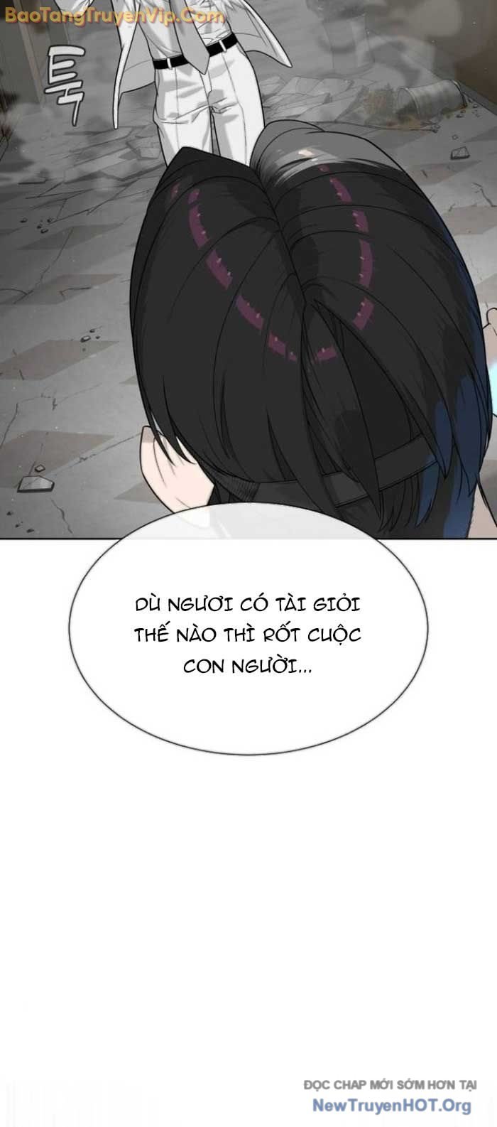 Chapter 99.1 - Trang 18
