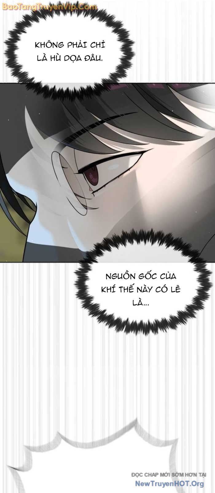Chapter 99.1 - Trang 19