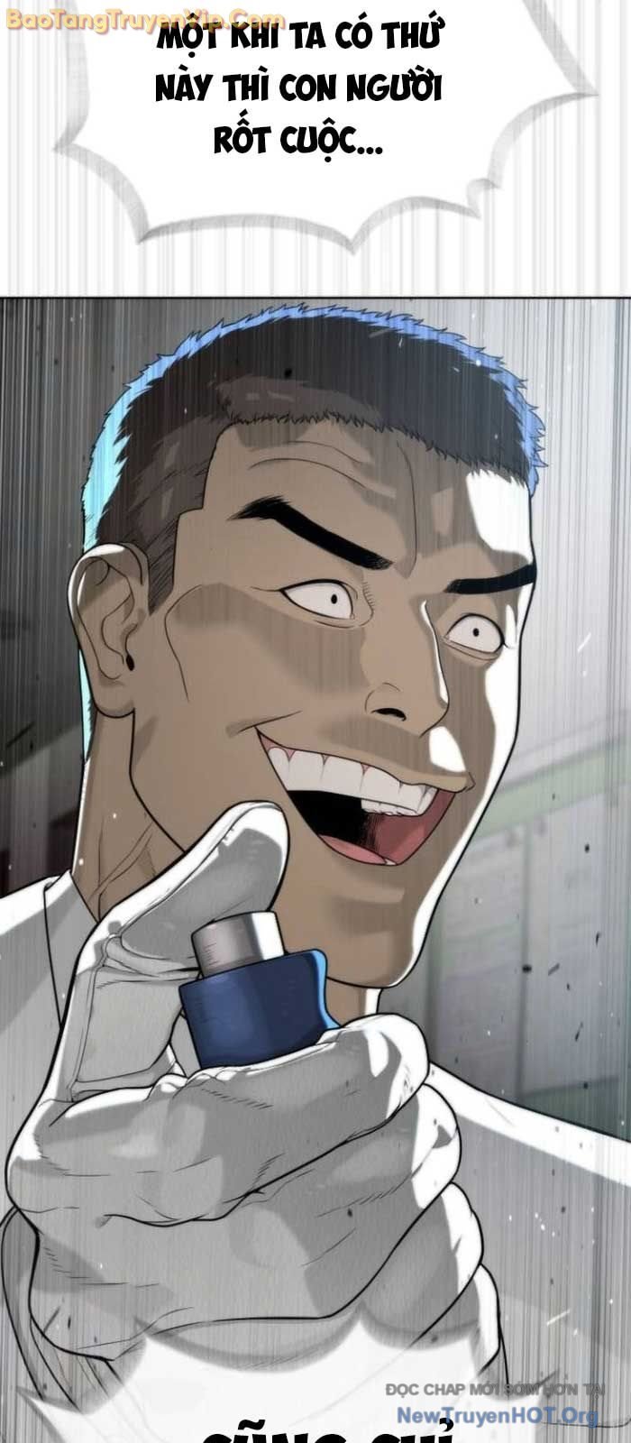 Chapter 99.1 - Trang 20