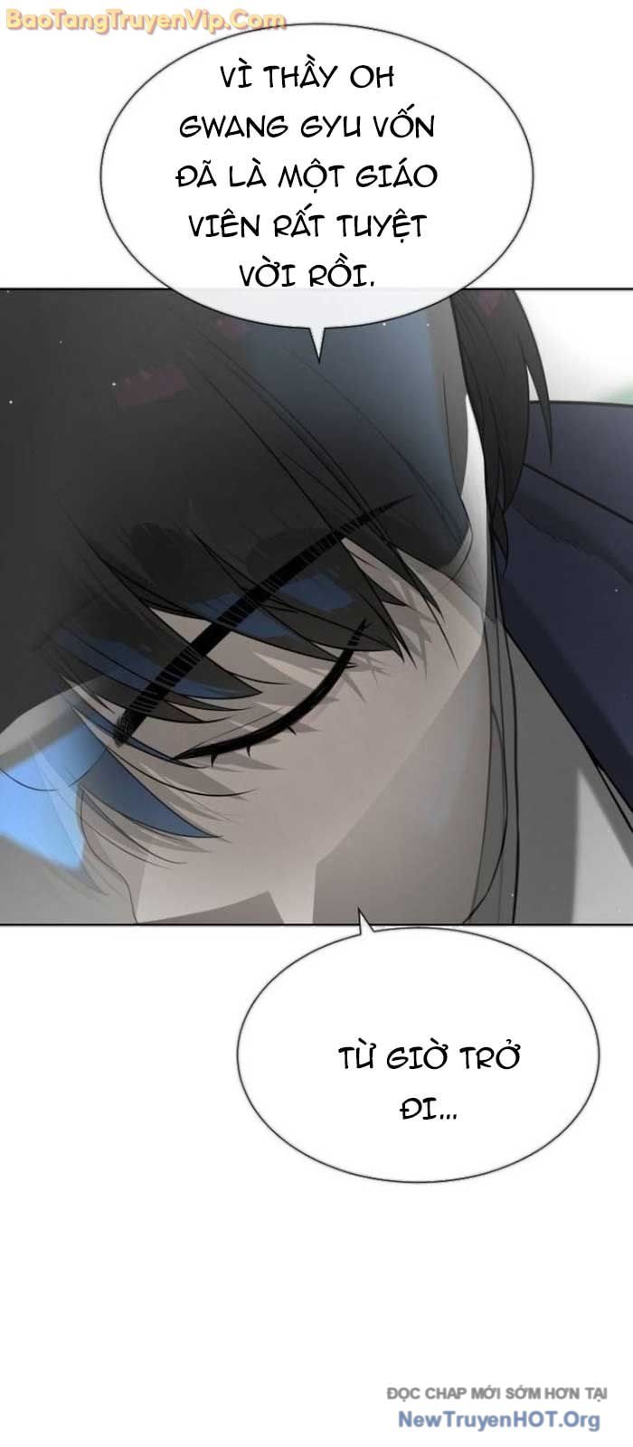 Chapter 99.1 - Trang 3