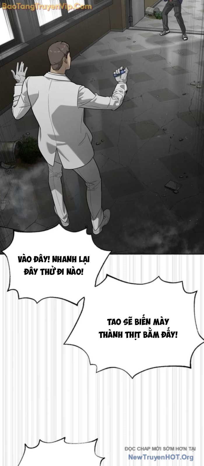 Chapter 99.1 - Trang 22