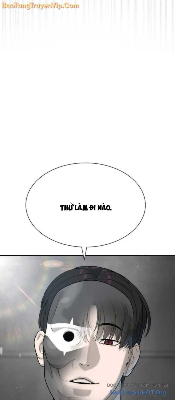 Chapter 99.1 - Trang 24