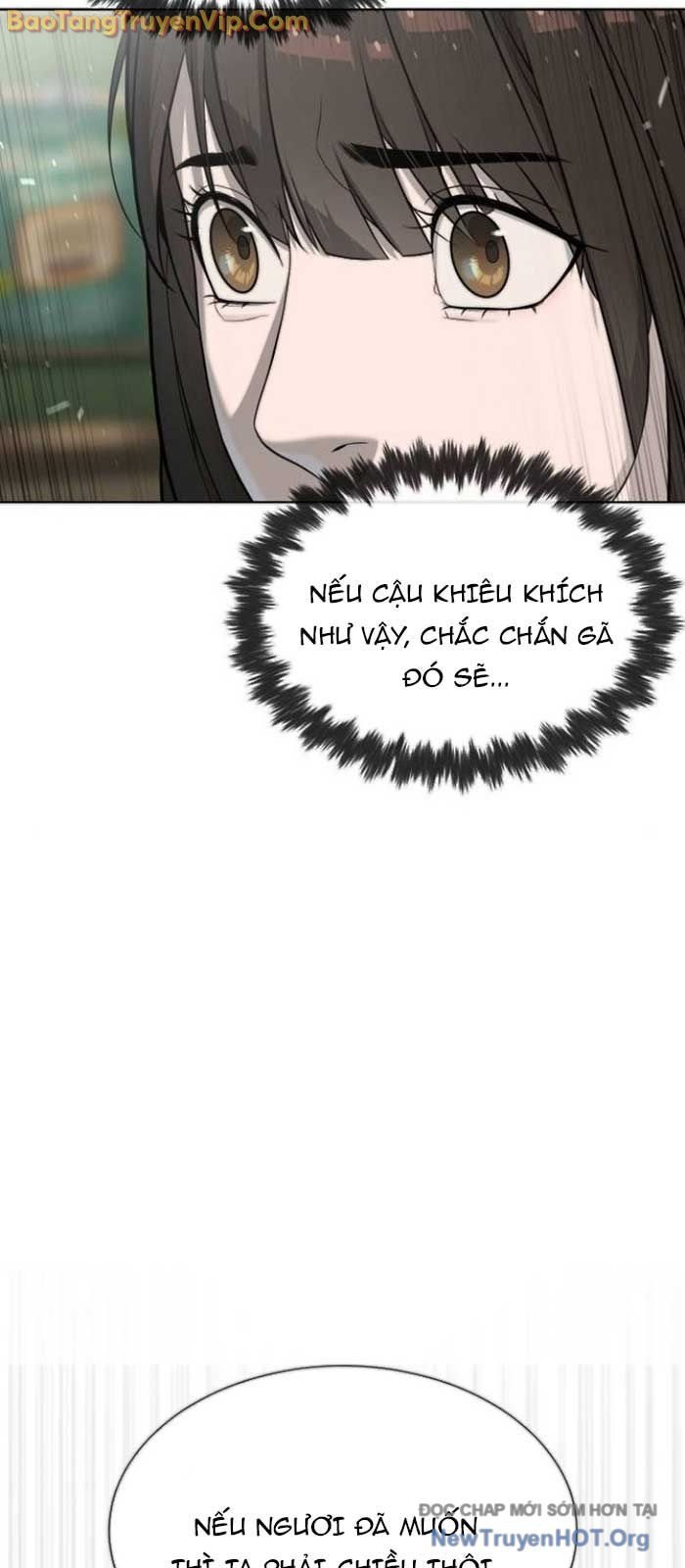 Chapter 99.1 - Trang 26