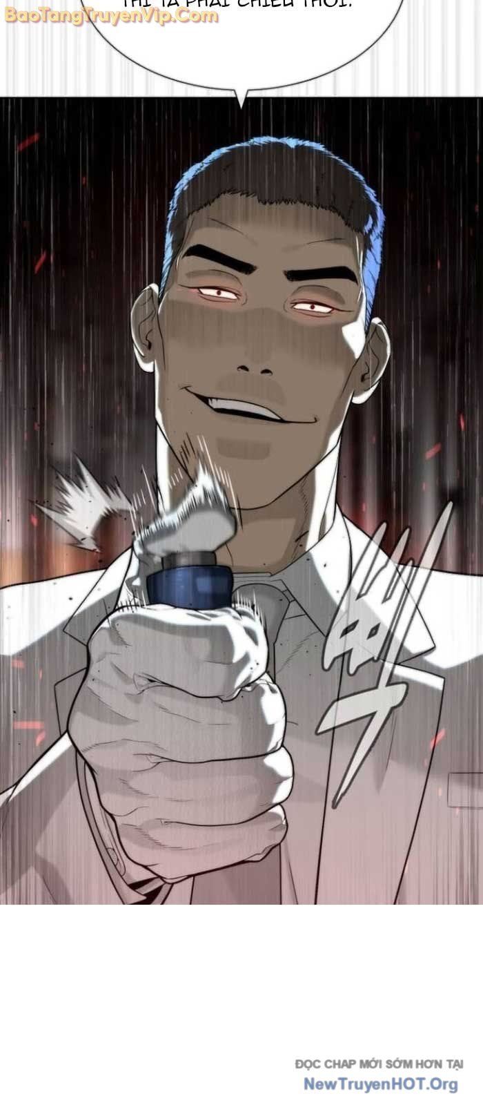 Chapter 99.1 - Trang 27