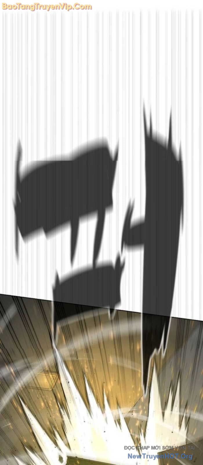 Chapter 99.1 - Trang 28