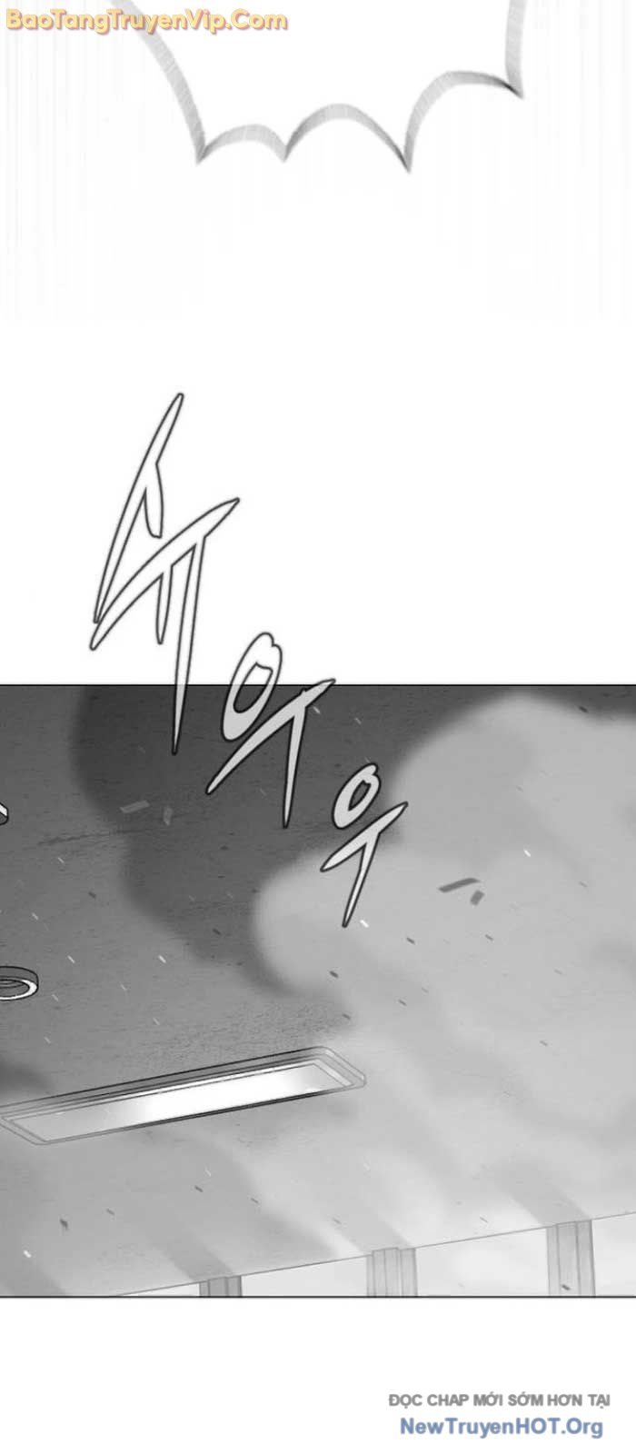 Chapter 99.1 - Trang 30