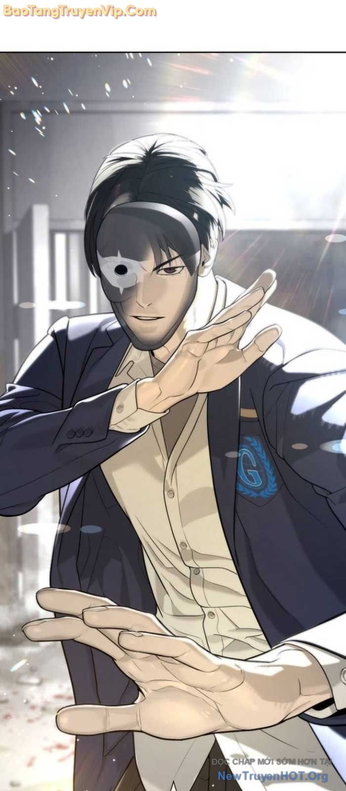Chapter 99.1 - Trang 4