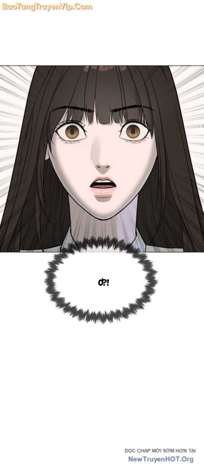 Chapter 99.1 - Trang 31