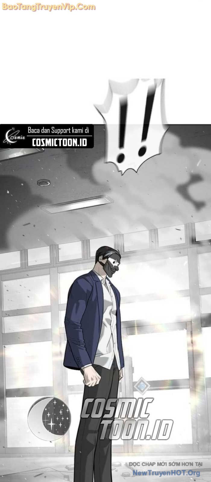 Chapter 99.1 - Trang 32