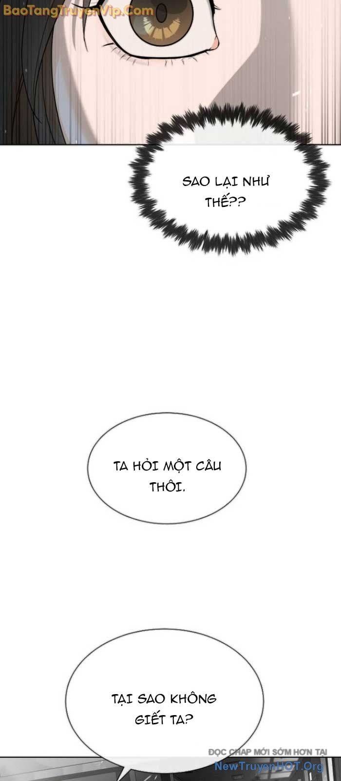 Chapter 99.1 - Trang 34
