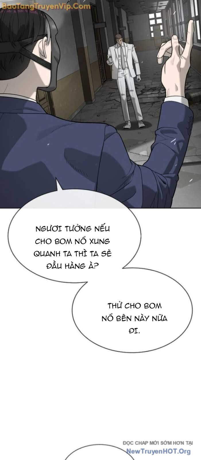 Chapter 99.1 - Trang 35