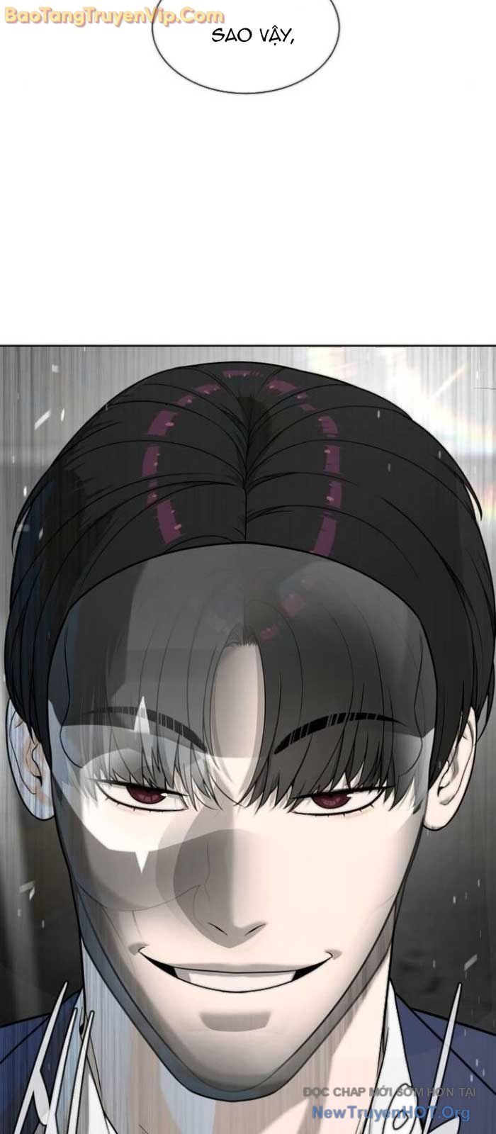 Chapter 99.1 - Trang 36