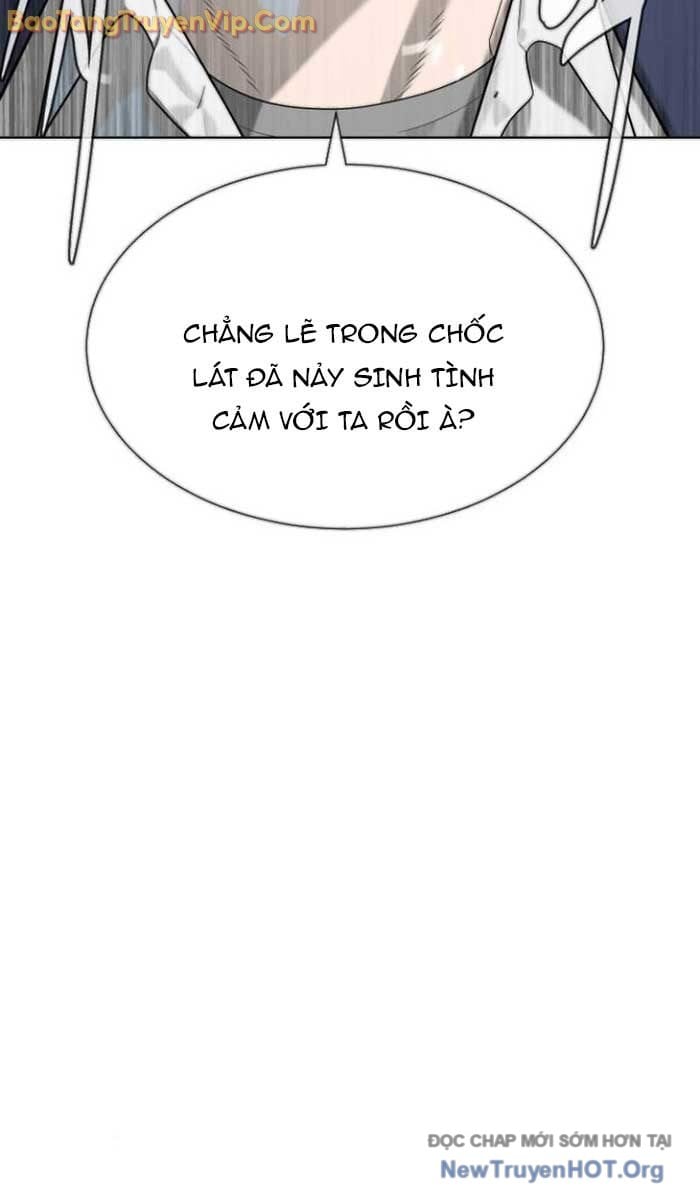 Chapter 99.1 - Trang 37
