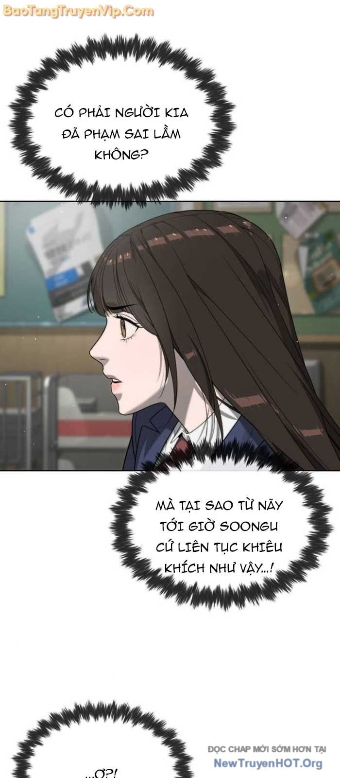 Chapter 99.1 - Trang 38
