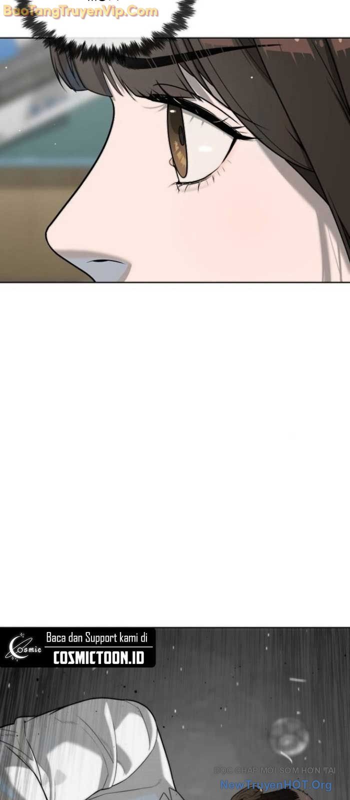 Chapter 99.1 - Trang 39