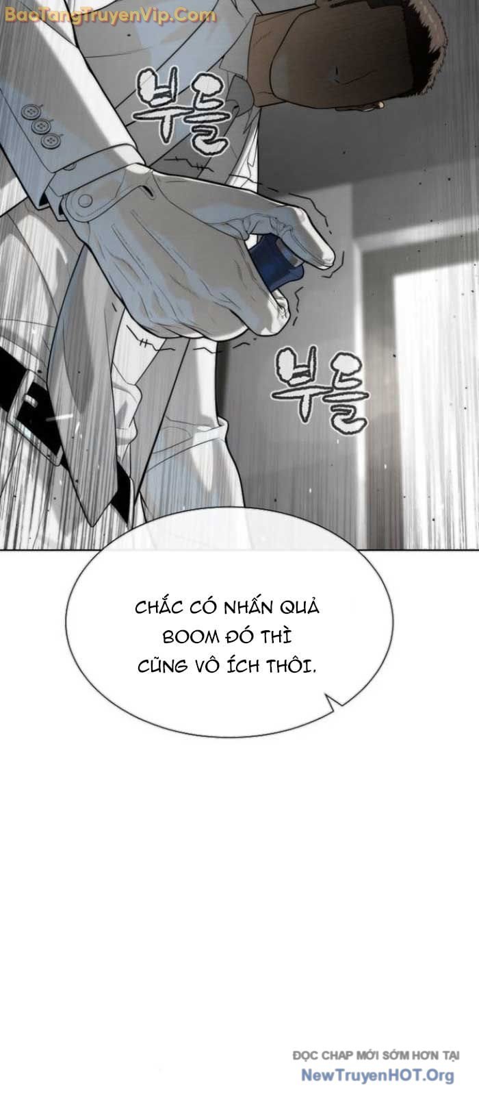 Chapter 99.1 - Trang 40