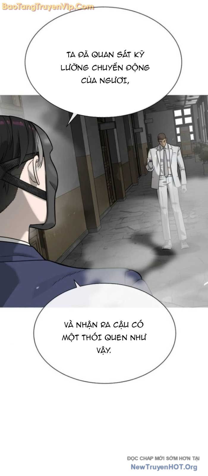 Chapter 99.1 - Trang 41