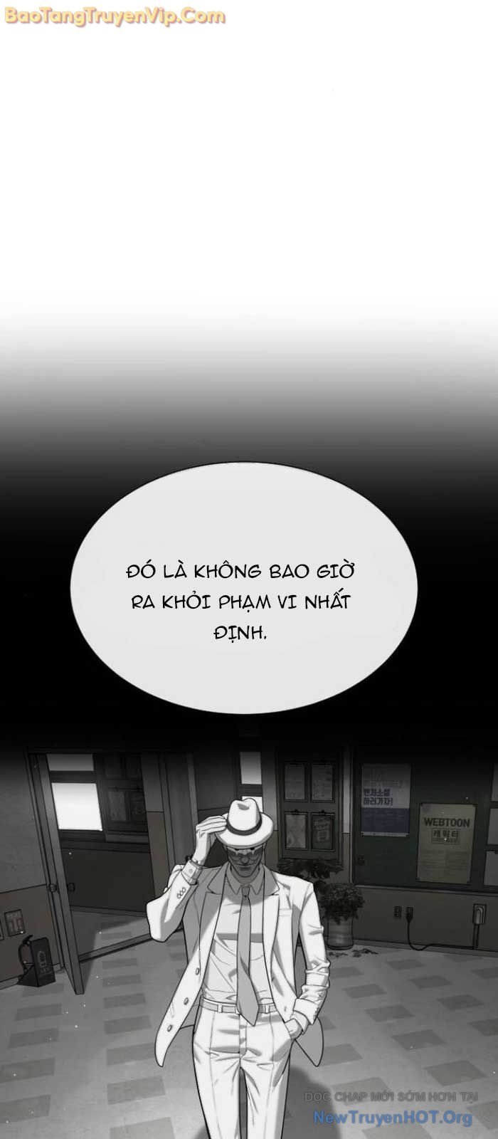 Chapter 99.1 - Trang 42