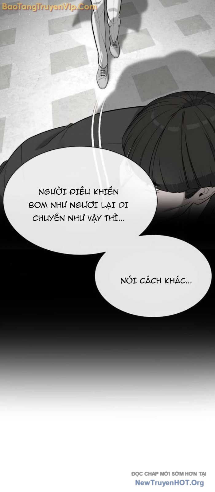 Chapter 99.1 - Trang 43