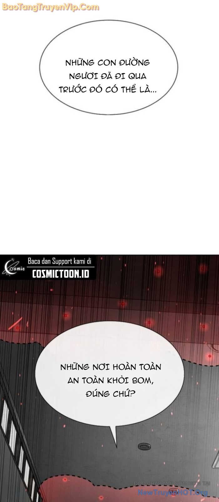 Chapter 99.1 - Trang 44