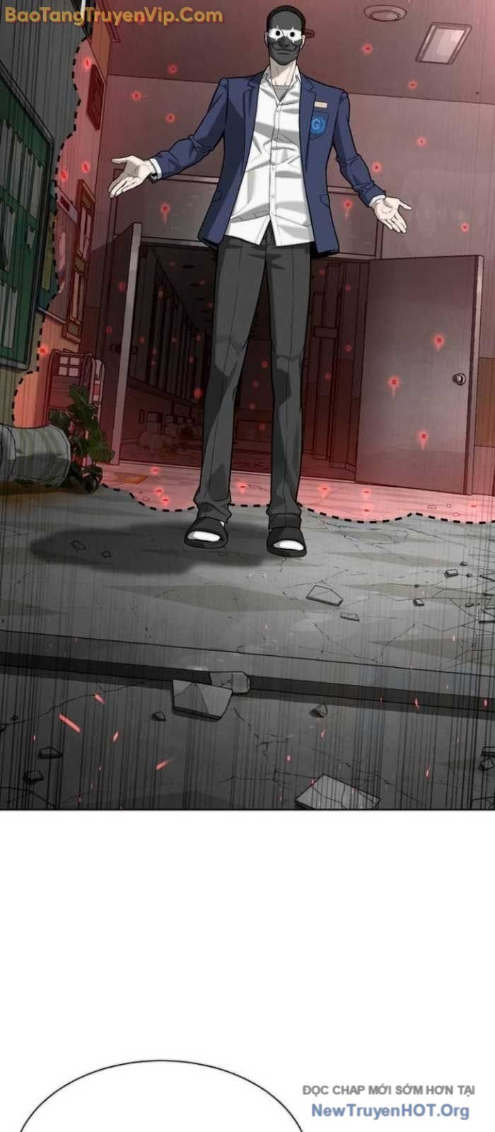 Chapter 99.1 - Trang 45