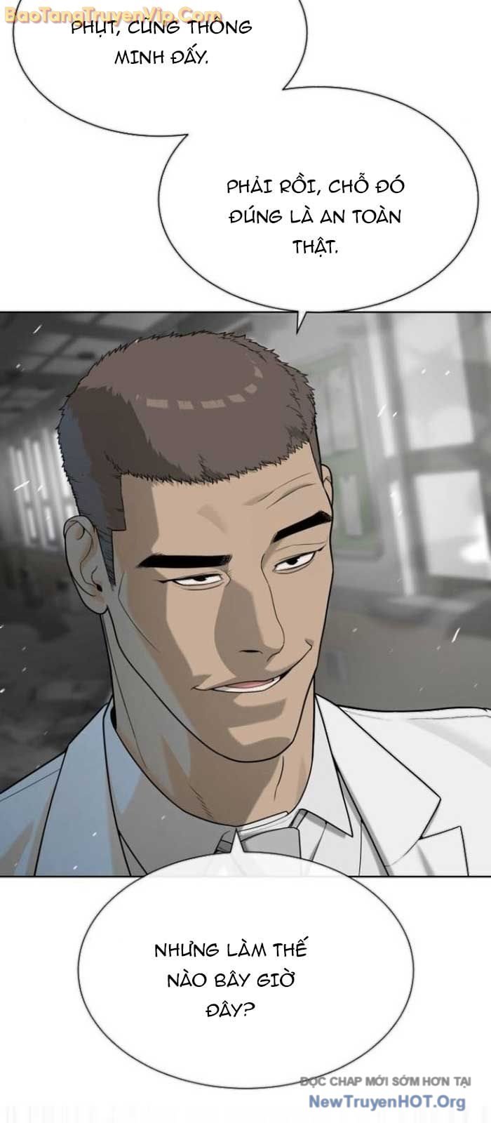 Chapter 99.1 - Trang 46