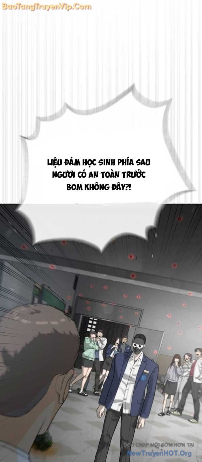 Chapter 99.1 - Trang 47