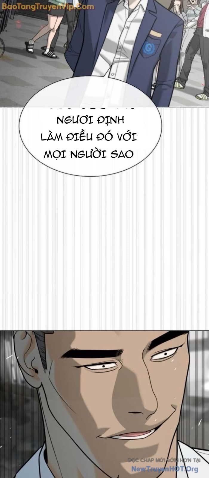 Chapter 99.1 - Trang 49