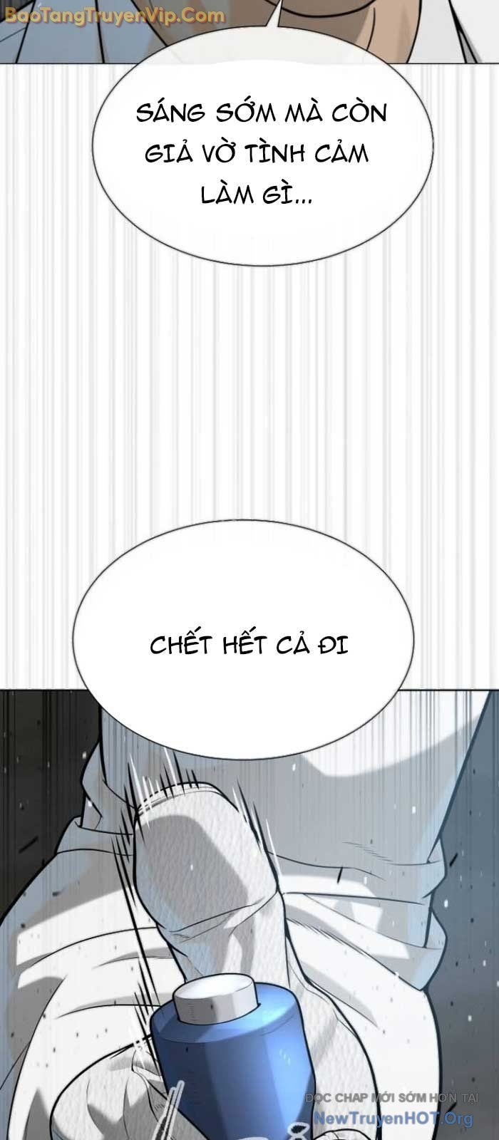 Chapter 99.1 - Trang 50