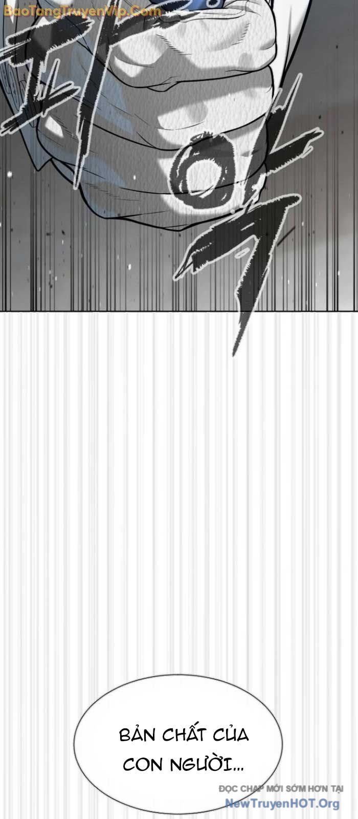 Chapter 99.1 - Trang 51