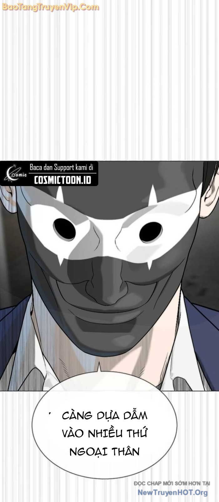 Chapter 99.1 - Trang 52