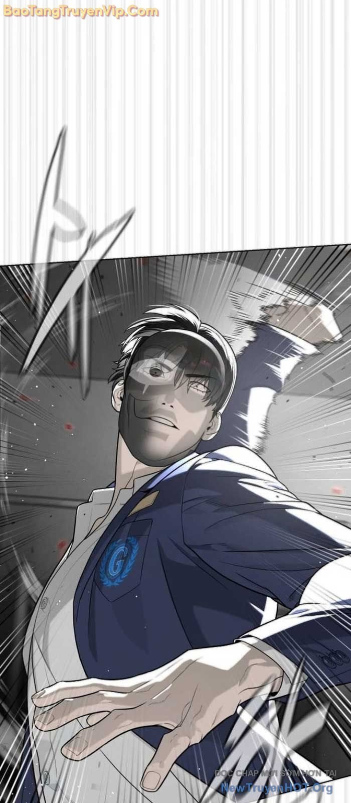 Chapter 99.1 - Trang 53