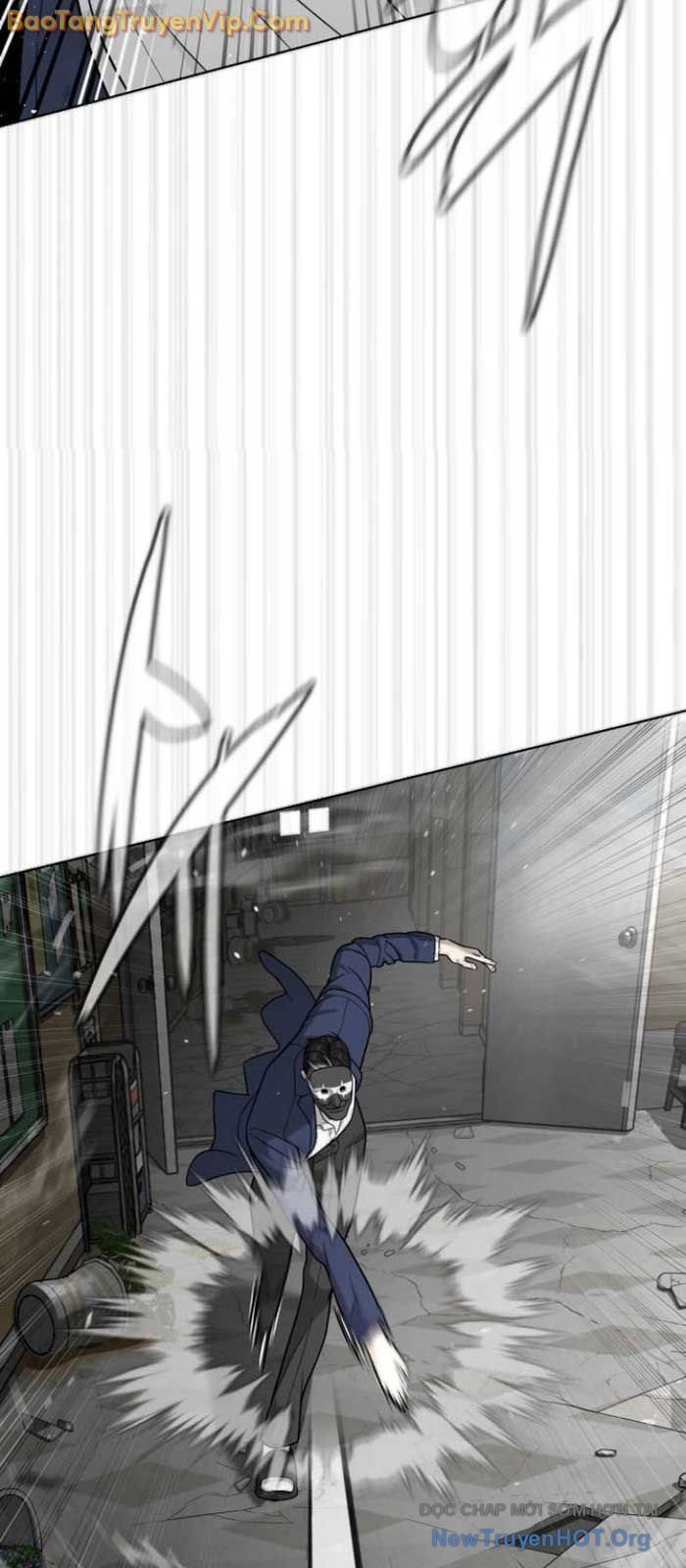 Chapter 99.1 - Trang 54