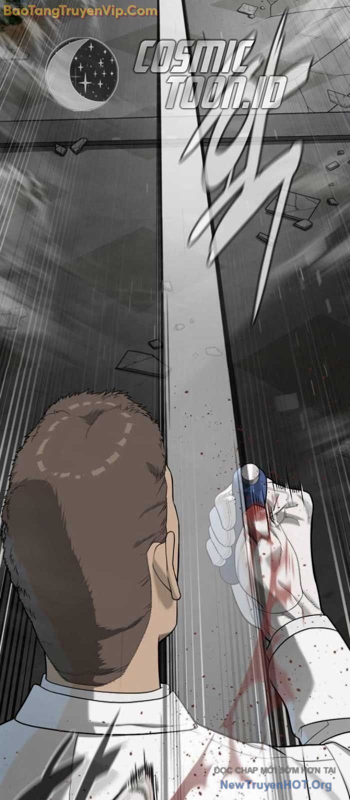 Chapter 99.1 - Trang 55