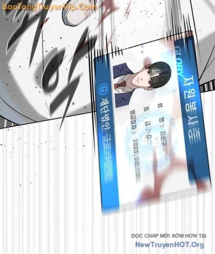 Chapter 99.1 - Trang 56