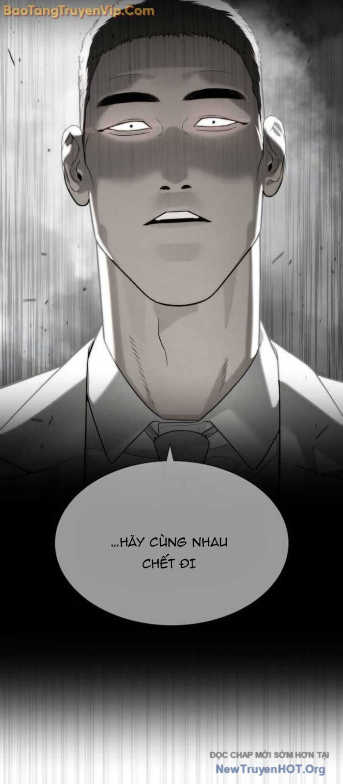Chapter 99.1 - Trang 58
