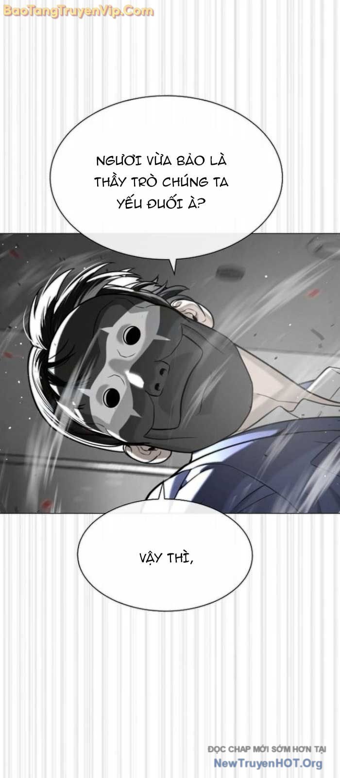 Chapter 99.1 - Trang 59
