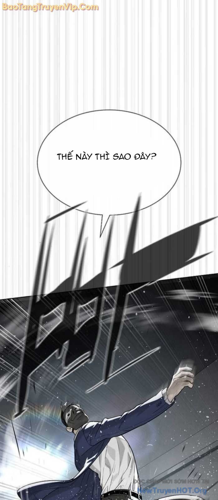 Chapter 99.1 - Trang 60