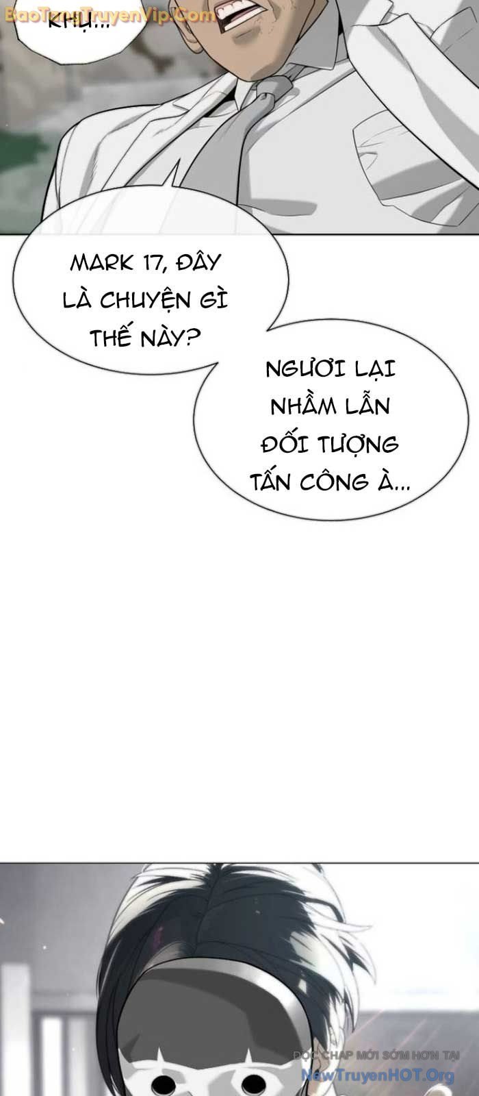 Chapter 99.1 - Trang 7