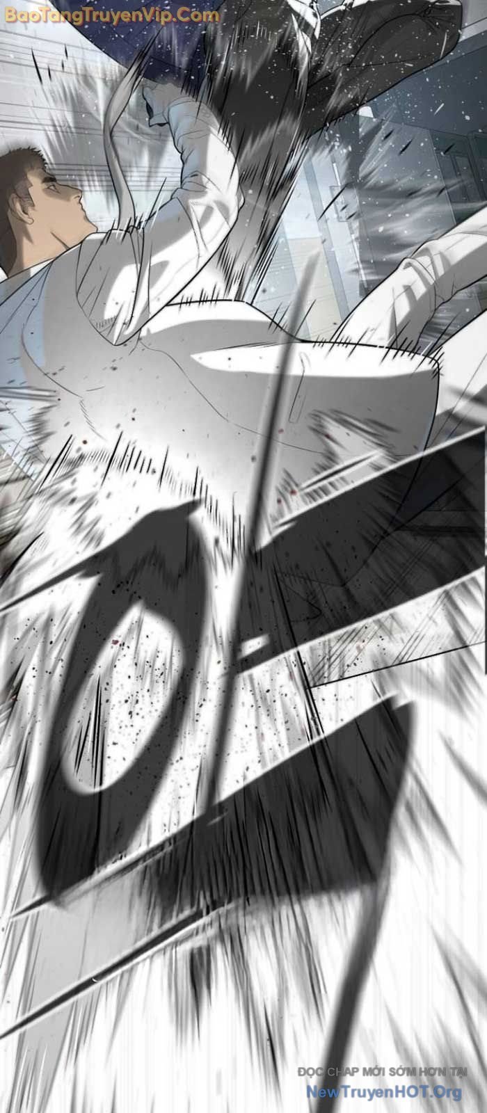 Chapter 99.1 - Trang 61