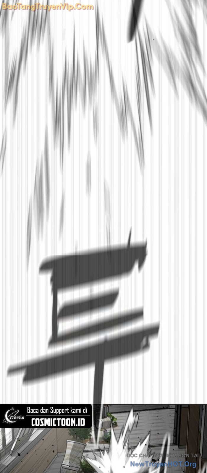 Chapter 99.1 - Trang 62
