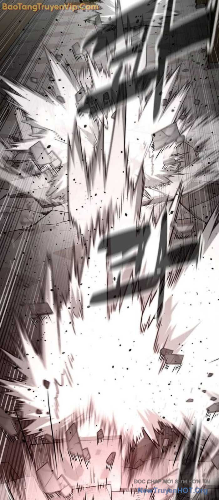 Chapter 99.1 - Trang 63