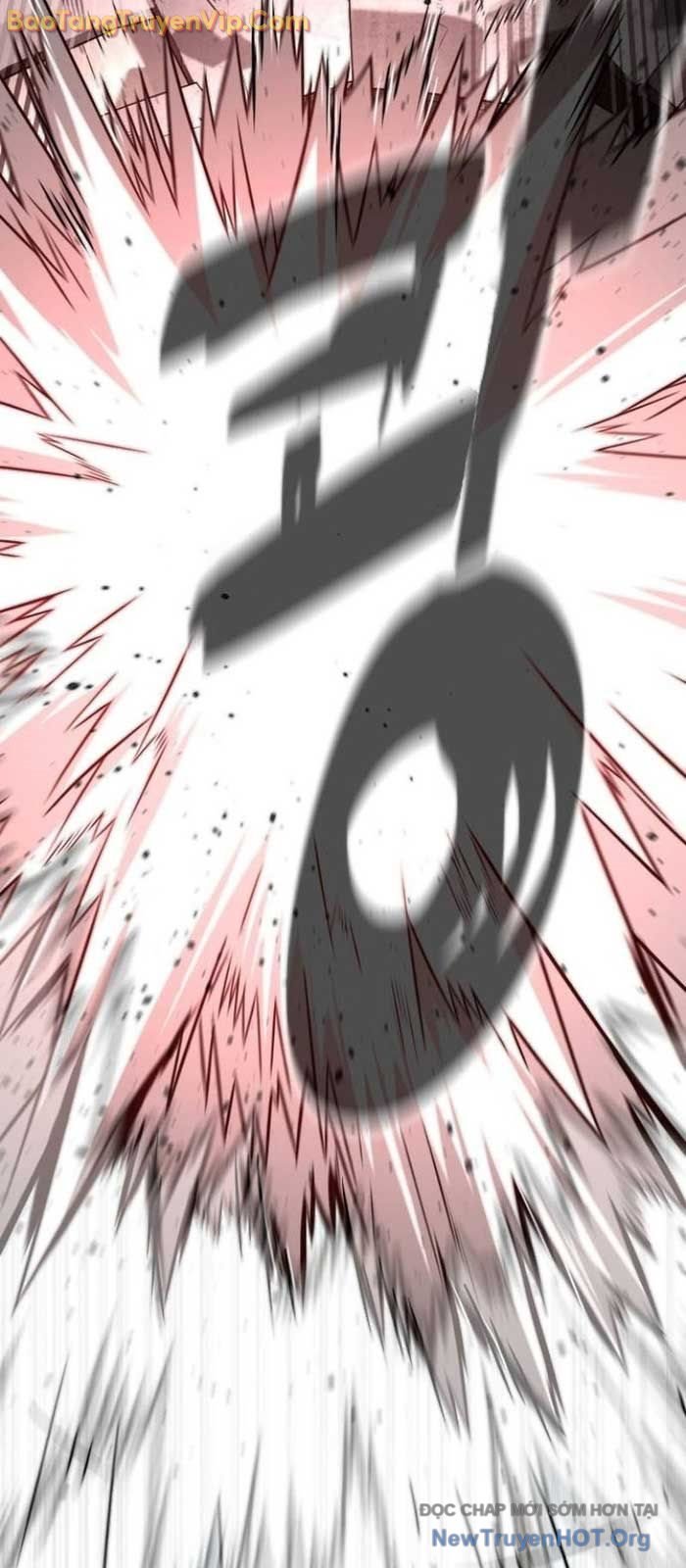 Chapter 99.1 - Trang 64