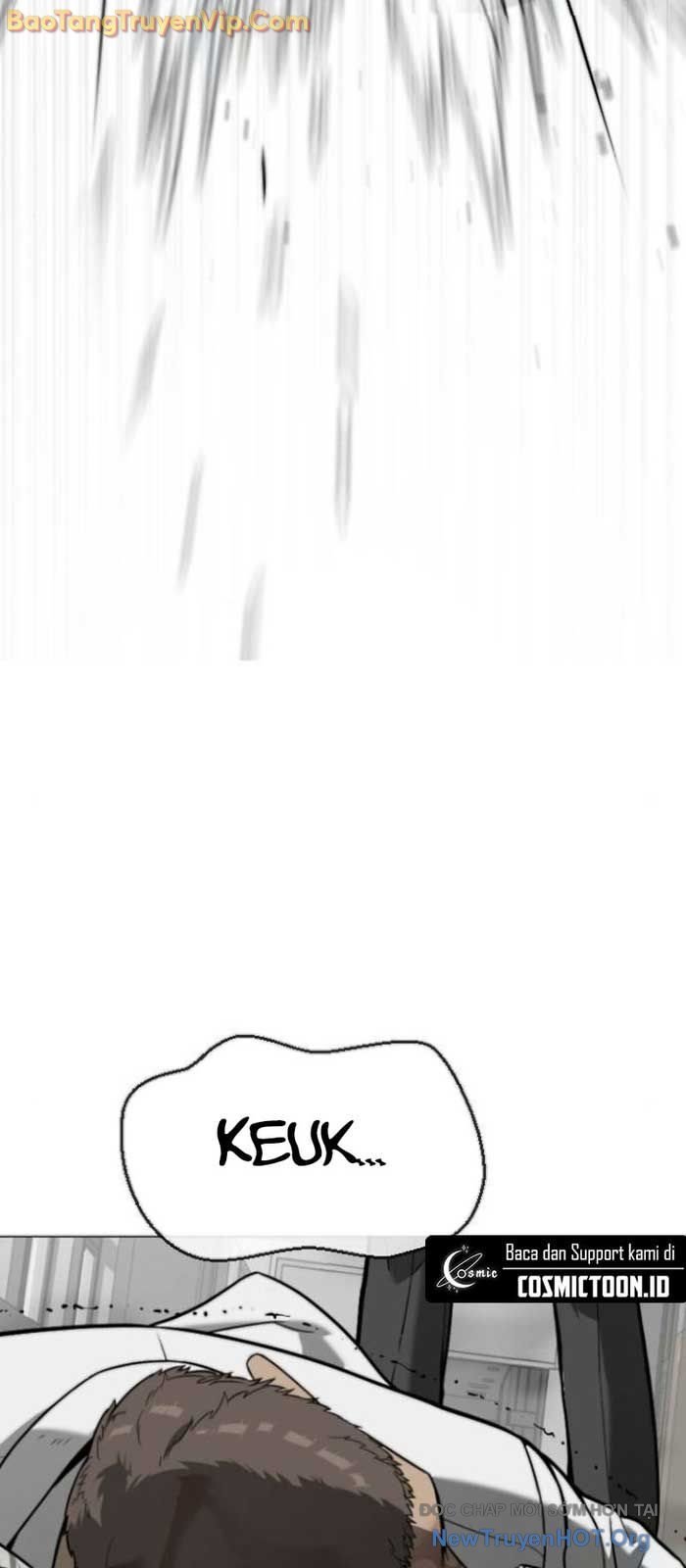 Chapter 99.1 - Trang 65