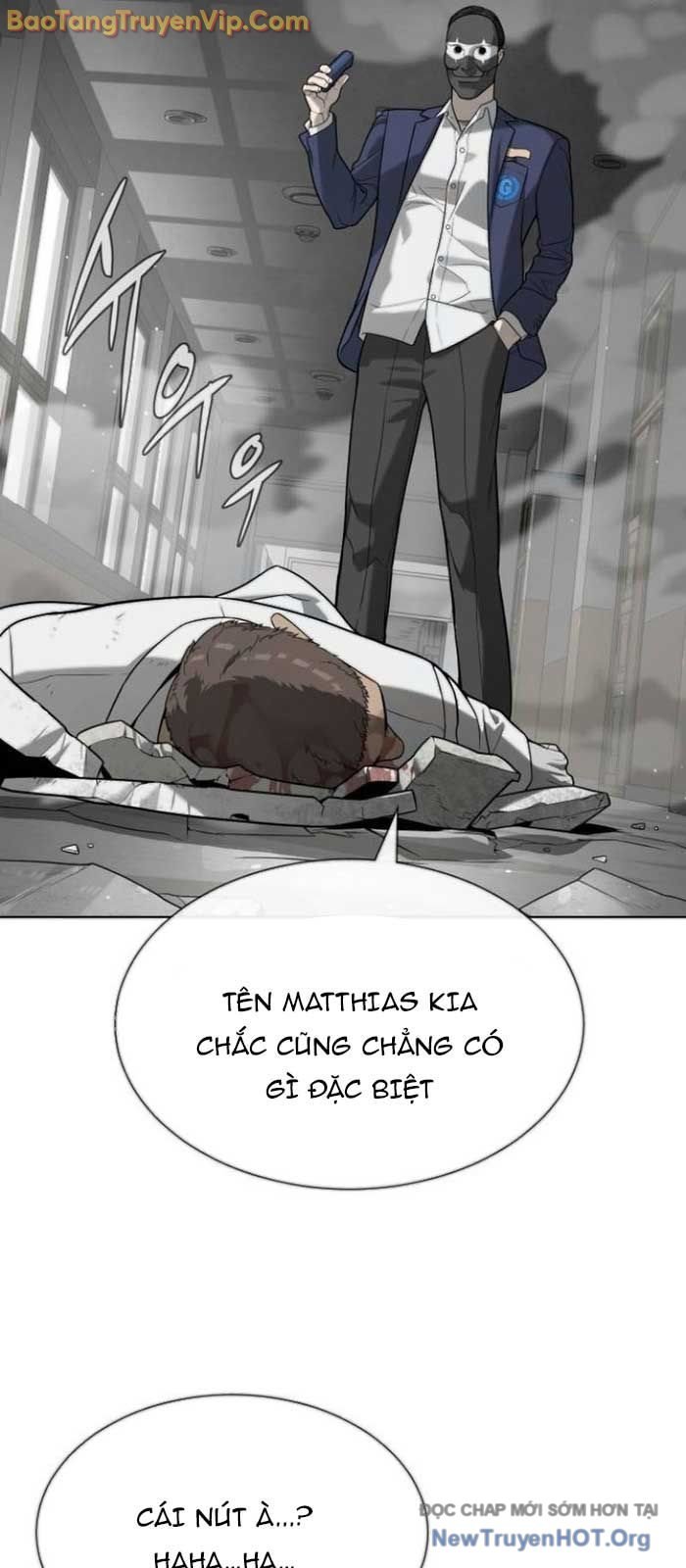 Chapter 99.1 - Trang 67