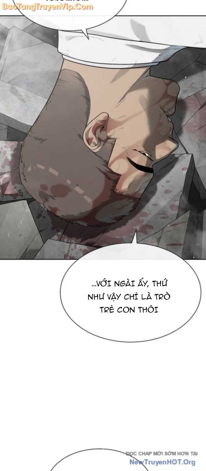 Chapter 99.1 - Trang 68