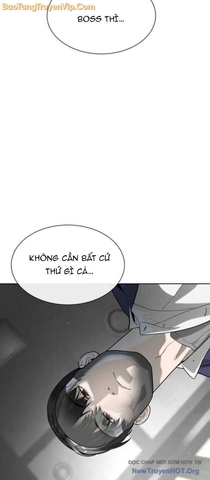 Chapter 99.1 - Trang 69
