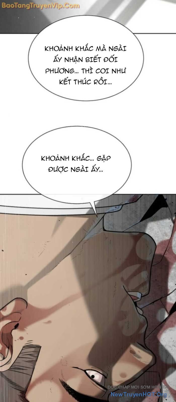 Chapter 99.1 - Trang 70