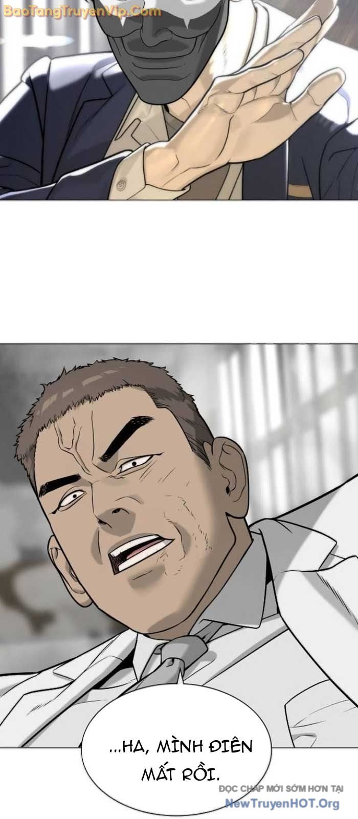 Chapter 99.1 - Trang 8