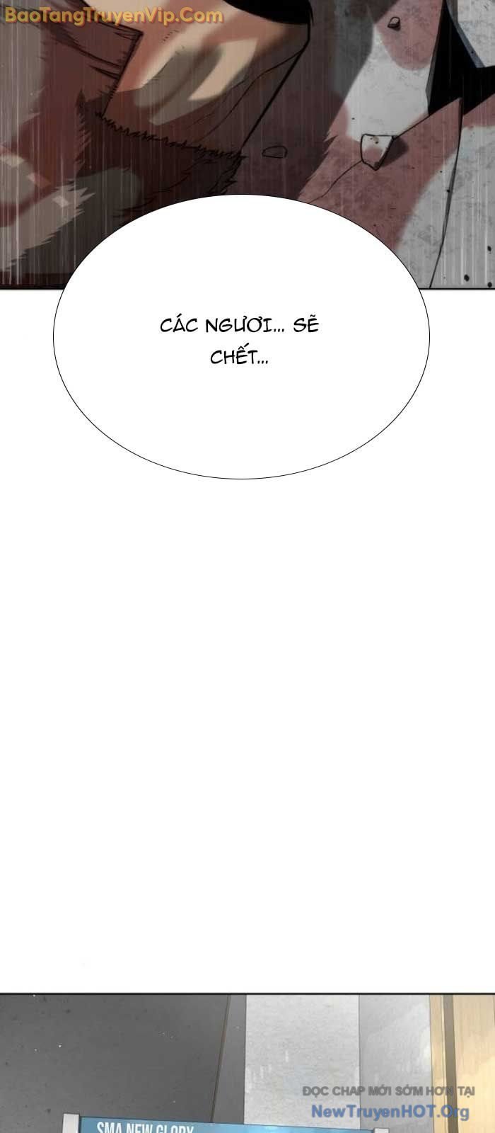 Chapter 99.1 - Trang 71